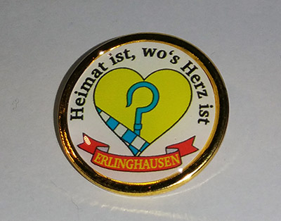 pin_erlinghausen_hh