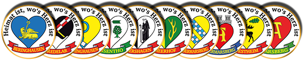 pins_heimatherz