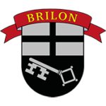 00-Brilon_175px