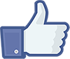 fb-thumb_100px