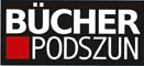 podszun