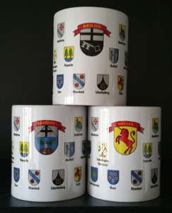 3gewinnertassen