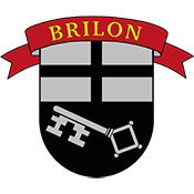 Stadt Brilon