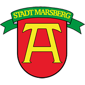 Stadt Marsberg